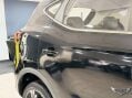 MG ZS 1.5 VTi-TECH Exclusive Euro 6 (s/s) 5dr 16
