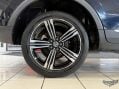 MG ZS 1.5 VTi-TECH Exclusive Euro 6 (s/s) 5dr 62