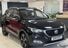 MG ZS 1.5 VTi-TECH Exclusive Euro 6 (s/s) 5dr