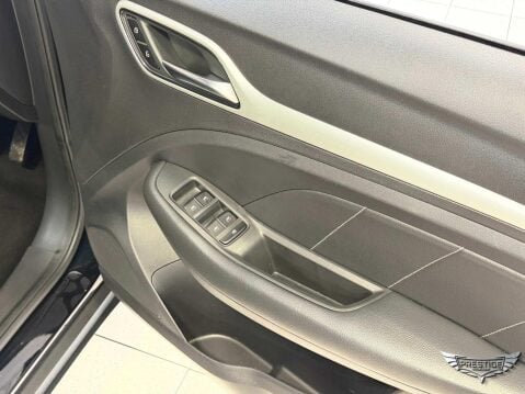 MG ZS 1.5 VTi-TECH Exclusive Euro 6 (s/s) 5dr 72