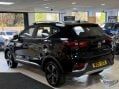 MG ZS 1.5 VTi-TECH Exclusive Euro 6 (s/s) 5dr 35