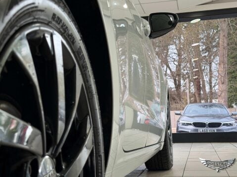 Audi A1 1.0 TFSI 30 Sport Sportback Euro 6 (s/s) 5dr 13