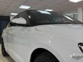 Audi A1 1.0 TFSI 30 Sport Sportback Euro 6 (s/s) 5dr 64