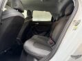Audi A1 1.0 TFSI 30 Sport Sportback Euro 6 (s/s) 5dr 70