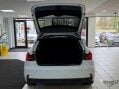 Audi A1 1.0 TFSI 30 Sport Sportback Euro 6 (s/s) 5dr 86