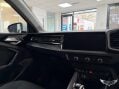 Audi A1 1.0 TFSI 30 Sport Sportback Euro 6 (s/s) 5dr 24