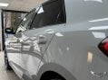 Audi A1 1.0 TFSI 30 Sport Sportback Euro 6 (s/s) 5dr 61