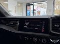 Audi A1 1.0 TFSI 30 Sport Sportback Euro 6 (s/s) 5dr 75