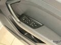 Audi A1 1.0 TFSI 30 Sport Sportback Euro 6 (s/s) 5dr 79