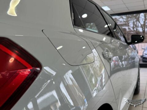 Audi A1 1.0 TFSI 30 Sport Sportback Euro 6 (s/s) 5dr 65