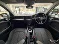 Audi A1 1.0 TFSI 30 Sport Sportback Euro 6 (s/s) 5dr 23