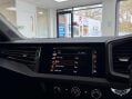 Audi A1 1.0 TFSI 30 Sport Sportback Euro 6 (s/s) 5dr 28