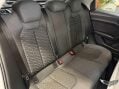 Audi A1 1.0 TFSI 30 Sport Sportback Euro 6 (s/s) 5dr 81