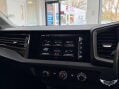 Audi A1 1.0 TFSI 30 Sport Sportback Euro 6 (s/s) 5dr 27