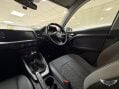 Audi A1 1.0 TFSI 30 Sport Sportback Euro 6 (s/s) 5dr 48