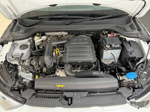 Audi A1 1.0 TFSI 30 Sport Sportback Euro 6 (s/s) 5dr 90