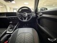 Audi A1 1.0 TFSI 30 Sport Sportback Euro 6 (s/s) 5dr 47