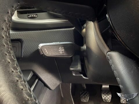 Audi A1 1.0 TFSI 30 Sport Sportback Euro 6 (s/s) 5dr 55