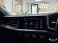 Audi A1 1.0 TFSI 30 Sport Sportback Euro 6 (s/s) 5dr 32