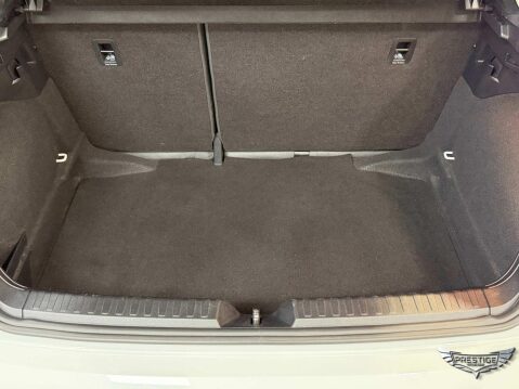 Audi A1 1.0 TFSI 30 Sport Sportback Euro 6 (s/s) 5dr 87