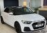Audi A1 1.0 TFSI 30 Sport Sportback Euro 6 (s/s) 5dr
