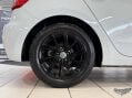 Audi A1 1.0 TFSI 30 Sport Sportback Euro 6 (s/s) 5dr 67