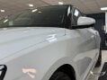Audi A1 1.0 TFSI 30 Sport Sportback Euro 6 (s/s) 5dr 60