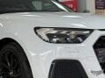 Audi A1 1.0 TFSI 30 Sport Sportback Euro 6 (s/s) 5dr 15