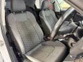 Audi A1 1.0 TFSI 30 Sport Sportback Euro 6 (s/s) 5dr 80