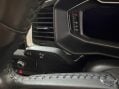 Audi A1 1.0 TFSI 30 Sport Sportback Euro 6 (s/s) 5dr 53