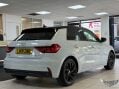 Audi A1 1.0 TFSI 30 Sport Sportback Euro 6 (s/s) 5dr 36
