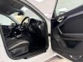 Audi A1 1.0 TFSI 30 Sport Sportback Euro 6 (s/s) 5dr 42