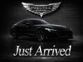 Mazda CX-3 2.0 SKYACTIV-G SE-L Nav Auto Euro 6 (s/s) 5dr 1