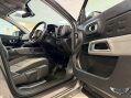 Citroen C5 Aircross 1.2 PureTech Shine EAT8 Euro 6 (s/s) 5dr 44