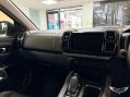 Citroen C5 Aircross 1.2 PureTech Shine EAT8 Euro 6 (s/s) 5dr 26