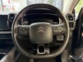 Citroen C5 Aircross 1.2 PureTech Shine EAT8 Euro 6 (s/s) 5dr 52