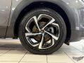 Citroen C5 Aircross 1.2 PureTech Shine EAT8 Euro 6 (s/s) 5dr 68
