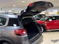 Citroen C5 Aircross 1.2 PureTech Shine EAT8 Euro 6 (s/s) 5dr 42