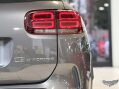 Citroen C5 Aircross 1.2 PureTech Shine EAT8 Euro 6 (s/s) 5dr 8