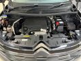 Citroen C5 Aircross 1.2 PureTech Shine EAT8 Euro 6 (s/s) 5dr 90