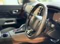 Citroen C5 Aircross 1.2 PureTech Shine EAT8 Euro 6 (s/s) 5dr 51