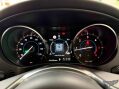 Jaguar F-Pace 2.0 D180 Prestige Auto AWD Euro 6 (s/s) 5dr 95