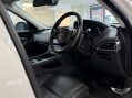 Jaguar F-Pace 2.0 D180 Prestige Auto AWD Euro 6 (s/s) 5dr 71