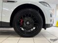 Jaguar F-Pace 2.0 D180 Prestige Auto AWD Euro 6 (s/s) 5dr 69