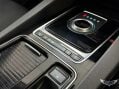 Jaguar F-Pace 2.0 D180 Prestige Auto AWD Euro 6 (s/s) 5dr 26
