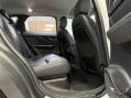 Jaguar F-Pace 2.0 D180 Prestige Auto AWD Euro 6 (s/s) 5dr 60