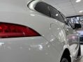 Jaguar F-Pace 2.0 D180 Prestige Auto AWD Euro 6 (s/s) 5dr 68