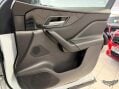 Jaguar F-Pace 2.0 D180 Prestige Auto AWD Euro 6 (s/s) 5dr 82