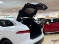 Jaguar F-Pace 2.0 D180 Prestige Auto AWD Euro 6 (s/s) 5dr 42