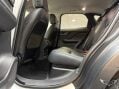 Jaguar F-Pace 2.0 D180 Prestige Auto AWD Euro 6 (s/s) 5dr 73